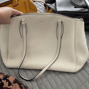 Like new Kate spade